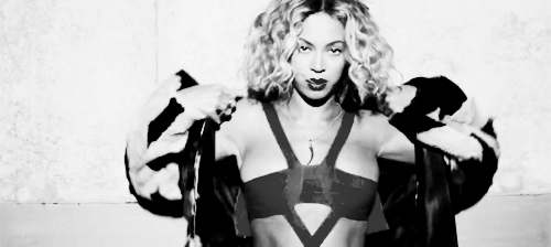 Artiesten Beyonce Gifs beyonce album blauwe klimop 