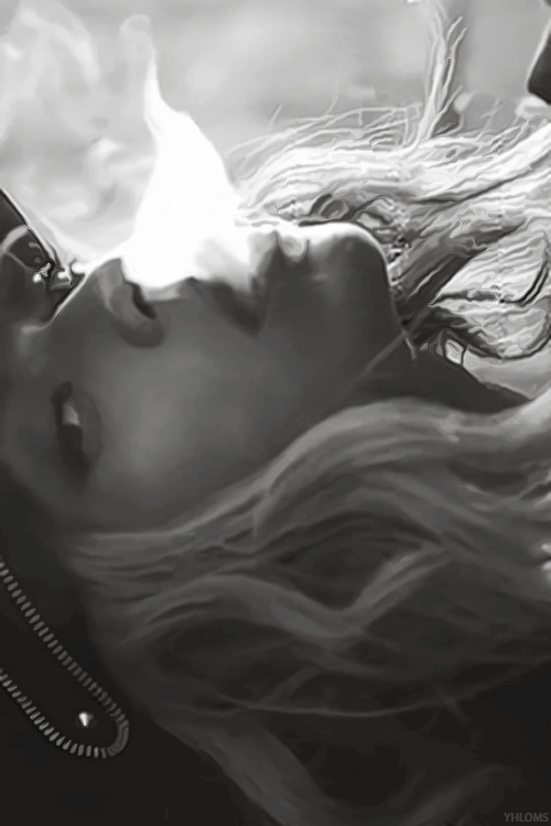 Grappig Dansen Artiesten Beyonce Gifs dans leven 