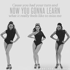 Beyoncé GIF. Muziek Artiesten Beyonce Gifs Visuele album Nieuw album 