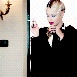 Beyoncé GIF. Artiesten Beyonce Gifs 