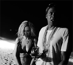 Beyoncé GIF. Artiesten Beyonce Gifs 