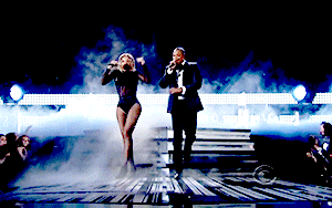 Beyoncé GIF. Grappig Artiesten Beyonce Gifs Leven Geen Hell naw 