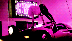 Beyoncé GIF. Artiesten Beyonce Gifs 