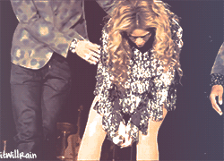 Beyoncé GIF. Muziek Artiesten Beyonce Gifs Visuele album Nieuw album 