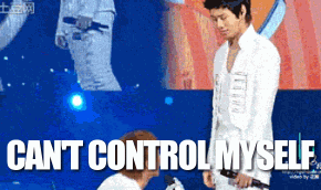 Beyoncé GIF. Artiesten Beyonce Gifs 