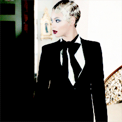 Beyoncé GIF. Muziek Artiesten Beyonce Gifs Visuele album Nieuw album 