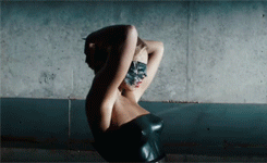Beyoncé GIF. Grappig Dansen Artiesten Beyonce Gifs Dans Leven 