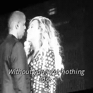 Beyoncé GIF. Grappig Artiesten Beyonce Gifs Leven Geen Hell naw 