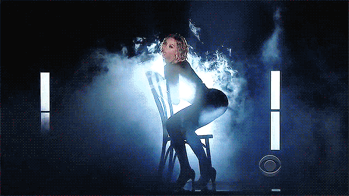 Artiesten Beyonce Gifs super bowl rust 