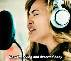 Beyoncé GIF. Muziek Artiesten Beyonce Gifs Visuele album Nieuw album 