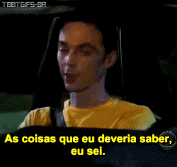 Big Bang Theory GIF. Films en series Penny Gifs Big bang theory Kaley cuoco 