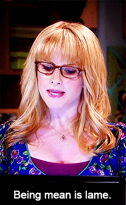 Films en series Gifs Big bang theory gefrustreerd alles tv programma mislukking 