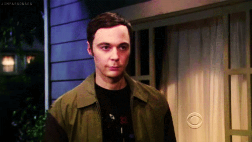 Grappig Toy story Films en series Gifs Big bang theory 