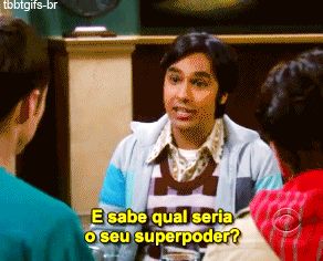 Big Bang Theory GIF. Auto Films en series Tv Gifs Big bang theory Sheldon cooper 