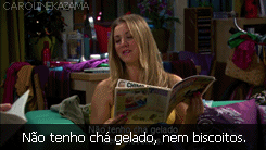 Big Bang Theory GIF. Films en series Gifs Big bang theory Sheldon Sheldon cooper Kamille thee 