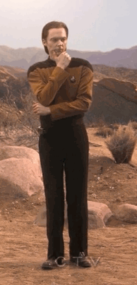 Films en series Gifs Big bang theory sheldon cooper Amy Farrah Fowler shamy 