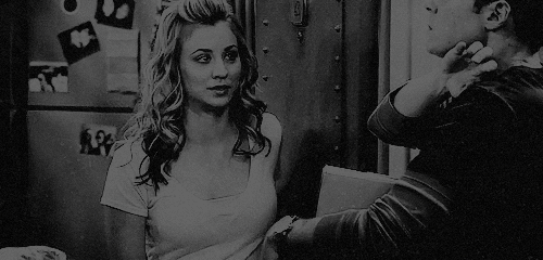 Films en series Gifs Big bang theory foto&amp;#39;s bbt stom bazinga 