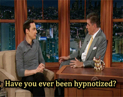 Big Bang Theory GIF. Films en series Gifs Big bang theory Reactie Eruit te komen 