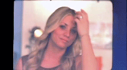 Big Bang Theory GIF. Films en series Gifs Big bang theory Sheldon cooper Jim parsons 