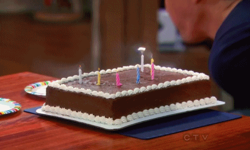 Films en series Gifs Big bang theory dans sheldon cooper amy farah Fowler 