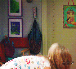 Big Bang Theory GIF. Films en series Gifs Big bang theory Sheldon cooper Jim parsons 