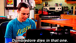 Big Bang Theory GIF. Grappig Schattig Films en series Tv Gifs Big bang theory Sheldon cooper 
