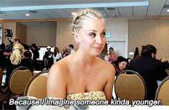 Big Bang Theory GIF. Films en series Gifs Big bang theory Stortplaats Spam Opruimen 