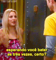 Big Bang Theory GIF. Films en series Gifs Big bang theory Sheldon cooper 