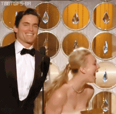 Big Bang Theory GIF. Films en series Gifs Big bang theory 