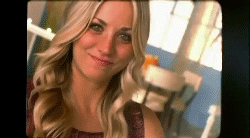 Big Bang Theory GIF. Films en series Kat Gifs Big bang theory Sheldon Sheldon cooper 