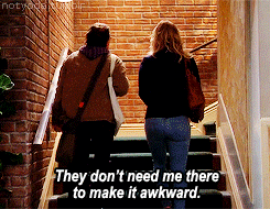 Big Bang Theory GIF. Films en series Kinderen Gifs Big bang theory Reactie Geen Eww 