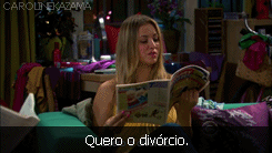 Big Bang Theory GIF. Films en series Tv Gifs Big bang theory Teef Sheldon cooper 