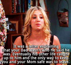 Big Bang Theory GIF. Nerds Films en series Tv Kat Gifs Big bang theory Gek 