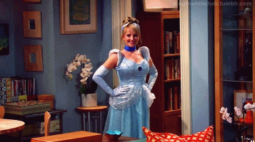 Films en series Gifs Big bang theory verandering sheldon cooper 