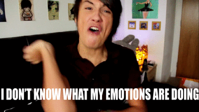 Films en series Gifs Big bang theory helpen help me 