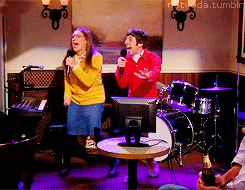 Big Bang Theory GIF. Films en series Scarface Gifs Big bang theory 