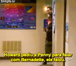 Big Bang Theory GIF. Films en series Memes Gifs Big bang theory 
