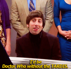 Big Bang Theory GIF. Films en series Scarface Gifs Big bang theory 