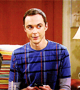 Big Bang Theory GIF. Films en series Tv Gifs Big bang theory Kaley cuoco 