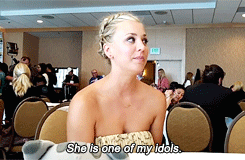 Big Bang Theory GIF. Films en series Gifs Big bang theory Stortplaats Spam Opruimen 
