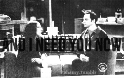 Big Bang Theory GIF. Films en series Gifs Big bang theory Sheldon Divan 