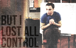 Big Bang Theory GIF. Films en series Gifs Big bang theory Sheldon 