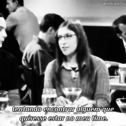 Big Bang Theory GIF. Televisie Films en series Gifs Big bang theory Tubey awards Tubeys Stuart bloei 