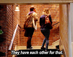 Big Bang Theory GIF. Films en series Penny Gifs Big bang theory Plezier Kwijlt Sarcasam 