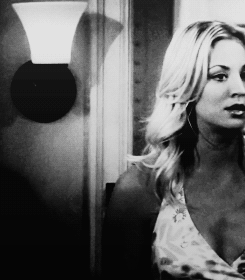 Big Bang Theory GIF. Films en series Tv Gifs Big bang theory Sheldon Leonard 