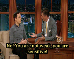 Big Bang Theory GIF. Films en series Gifs Big bang theory Zwart en wit Sheldon 