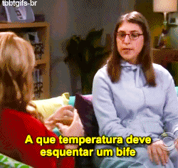 Big Bang Theory GIF. Films en series Gifs Big bang theory Sheldon cooper Jim parsons 