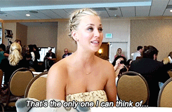 Big Bang Theory GIF. Films en series Gifs Big bang theory Stortplaats Spam Opruimen 