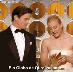 Big Bang Theory GIF. Films en series Gifs Big bang theory Sheldon 