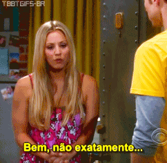 Big Bang Theory GIF. Films en series Tv Gifs Big bang theory Lenord hoffstater 